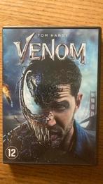 Venom (dvd), Alle leeftijden, Ophalen of Verzenden, Zo goed als nieuw