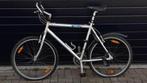 Mooie mountainbike van GIANT, Fietsen en Brommers, Fietsen | Mountainbikes en ATB, Ophalen, Gebruikt, Heren, Giant