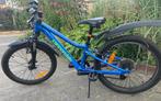 Cannondale 20 inch jongensfiets, Ophalen of Verzenden, Gebruikt, 20 inch, Handrem