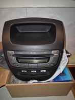 Originele Toyota Aygo Radio 2011, Ophalen of Verzenden, Gebruikt, Toyota