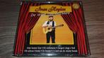 Ivan Heylen - De Wilde Boerndochtere [2 CD], Cd's en Dvd's, Ophalen of Verzenden, Zo goed als nieuw, Levenslied of Smartlap