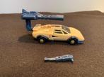 Transformer Breakdown G1, Verzamelen, Transformers, G1, Ophalen, Gebruikt