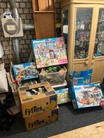 Playmobil, Kinderen en Baby's, Speelgoed | Playmobil, Ophalen of Verzenden, Zo goed als nieuw