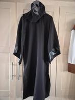 Spook carnavalspak maat 152, Ophalen of Verzenden, Zo goed als nieuw, 146 t/m 152, Jongen of Meisje