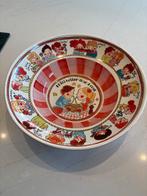 Blond Amsterdam Pastaschaal, Huis en Inrichting, Keuken | Servies, Blond Amsterdam, Ophalen of Verzenden, Aardewerk, Schaal of Schalen