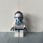 Lego Star Wars sw0439 Clone Trooper Pilot, Kinderen en Baby's, Speelgoed | Duplo en Lego, Ophalen of Verzenden, Nieuw, Losse stenen