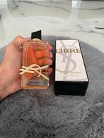 YSL Libre 90ml - Nieuw!, Ophalen of Verzenden, Nieuw
