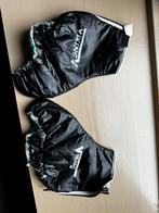 Viking Schaatshoezen XL, Ophalen, Gebruikt, Overige typen, Overige merken