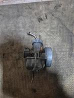 Perfecte werkende 18 mm Bing Carburateur kreidler RS / TM, Rs, Ophalen of Verzenden, Zo goed als nieuw, Rs
