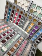 KIARA Ice Dry Roses – Luxe gedroogde rozen in giftbox, Ophalen of Verzenden, Nieuw