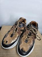 Dws Sneakers Maat 41 - DWRS, Dwars, Overige kleuren, Ophalen of Verzenden, Dwars