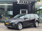 Land Rover Discovery Sport 2.0 TD4 SE/ panorama/ led/Xenon, Auto's, Land Rover, Automaat, Gebruikt, 4 cilinders, 208 €/maand