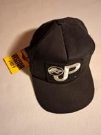 Caps Jurassic Park, Tomcat, Leeuwarden - Zo goed als nieuw, Ophalen