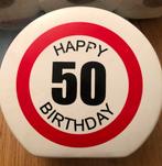 Spaarpot 50 jaar, Ophalen of Verzenden