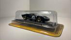 Ford gt mkII del prado 1.43, Hobby en Vrije tijd, Modelauto's | 1:43, Overige merken, Auto, Ophalen of Verzenden, A