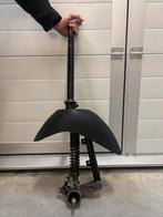 Zip Sp voorvork, Fietsen en Brommers, Brommeronderdelen | Scooters, Ophalen of Verzenden, Zo goed als nieuw, Overige typen, Piaggio