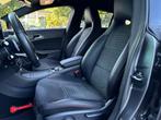 Mercedes-Benz CLA-klasse Shooting Brake 180 Prestige (175PK), CLA, 730 kg, 4 cilinders, 175 pk