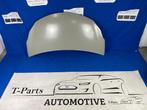 Suzuki alto motorkap nieuw origineel