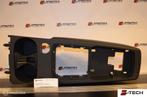 Middenconsole Audi Q2 GA 81b864261 m211, Auto-onderdelen, Interieur en Bekleding, Audi, Gebruikt, Audi, Ophalen of Verzenden