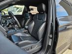 Audi SQ5 3.0 TFSI Quattro 354pk Luchtvering Rs stoelen HUD T, Automaat, Gebruikt, 2995 cc, Leder
