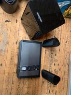 Harman kardon bds 270, Ophalen, Gebruikt, Overige merken