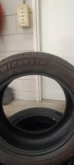 Michelin banden, Ophalen