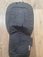 Seat liner zitting bekleding bugaboo, Ophalen of Verzenden, Zo goed als nieuw