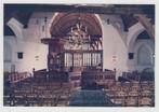Vreeland NH Kerk  Interieur FOTO, Verzenden, 1980 tot heden, Utrecht