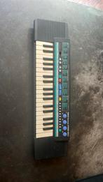 Yamaha Portasound PSS - 190, Muziek en Instrumenten, Ophalen of Verzenden, Gebruikt, 61 toetsen, Yamaha