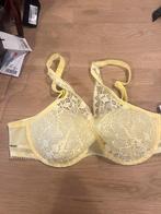 Chantelle bh maat 80C NIEUW!! Nu €25,-, Ophalen of Verzenden, BH