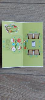 AH mini appelmoes, Albert Heijn, Ophalen of Verzenden