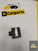 Radar Sensor ACC VW Golf Origineel 3QF907561D, Info@fabrikant.eu, Fabrikantstraat 1
1000 AA  Amsterdam, NL, Volkswagen, Ophalen of Verzenden