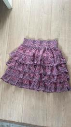 Mooi rokje, Ophalen, Gebruikt, Meisje, Jurk of Rok