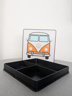 Camper van bewaardoos, Ophalen of Verzenden, Huis en Inrichting