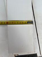 Multiplex stroken 18stuks - ideaal voor diverse projecten, Doe-het-zelf en Verbouw, Hout en Planken, Ophalen, Gebruikt, Minder dan 25 mm