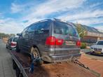 VW Sharan Seat Alhambra Galaxy voor onderdelen, Auto-onderdelen, Ophalen of Verzenden, Gebruikt, Ford