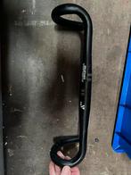 Supra Racefiets Stuur - Gebruikt, Fietsen en Brommers, Fietsonderdelen, Ophalen of Verzenden, Gebruikt, Racefiets, Stuur