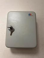 Sleutelkast SecureLine, Huis en Inrichting, Kasten | Lockerkasten, Ophalen of Verzenden