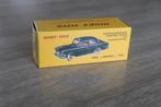 dinky toy, Ophalen of Verzenden, Nieuw, Auto, Dinky Toys