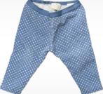 Leggings / Broek van Zara - Maat : 9-12Months, Kinderen en Baby's, Babykleding | Maat 74, Verzenden, Zo goed als nieuw, Jongetje of Meisje