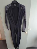 Diverse schaatskkeding AGU, Nalini, Ophalen of Verzenden, Zo goed als nieuw, Overige typen, Overige merken