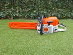 ✅️ Stihl ms 362c kettingzaag, Ophalen of Verzenden, Gebruikt, Stihl