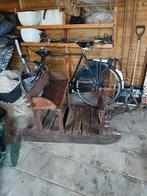 Slee, Dieren en Toebehoren, Ophalen, Gebruikt