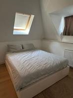 Kamer te huur vierdaagse, Huizen en Kamers, Kamers te huur, Nijmegen