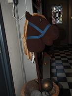 Stokpaard/Hobby Horse, Ophalen of Verzenden, Gebruikt