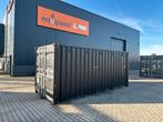 Onbekend TOP 20FT DV 8'6" containers ONE-WAY, 3x available
