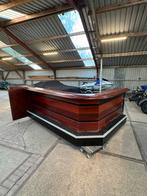 Bar, Huis en Inrichting, Ophalen, Gebruikt