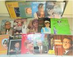 29 Top LP's met Nederlandstalige muziek, Ophalen of Verzenden, Gebruikt, Overige formaten, Overige genres
