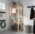 2x Ikea Hejne Stellingkast, Huis en Inrichting, Ophalen, Nieuw