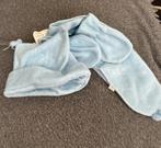 Baby sjaalset, Ophalen of Verzenden, Nieuw